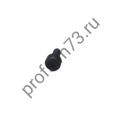 130-3020 Болт М4*8 шестигранник