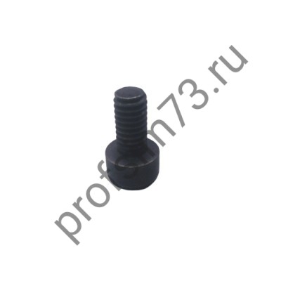 130-3020 Болт М4*8 шестигранник