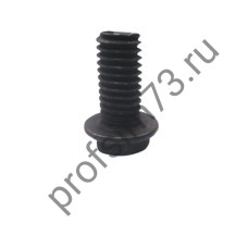 130-3060 Болт М 8 с левой резьбой