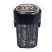 105-2105 Аккумулятор 12V, 2Аh Li-Ion подходит к Bosch GBA 