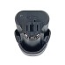 105-2105 Аккумулятор 12V, 2Аh Li-Ion подходит к Bosch GBA 
