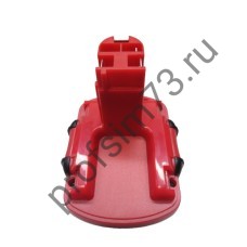 105-2120 Аккумулятор 12V, 2,0Ач  Ni-СD подходит к BOSCH