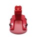 105-2120 Аккумулятор 12V, 2,0Ач  Ni-СD подходит к BOSCH