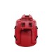 105-2120 Аккумулятор 12V, 2,0Ач  Ni-СD подходит к BOSCH
