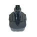 105-2320 Аккумулятор 12V , 2Ач  Ni-Cd подходит к DEWALT