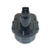 105-2320 Аккумулятор 12V , 2Ач  Ni-Cd подходит к DEWALT