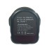 105-2320 Аккумулятор 12V , 2Ач  Ni-Cd подходит к DEWALT