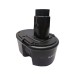 105-2350 Аккумулятор 14.4V  2Ач подходит к DEWALT