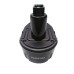 105-2350 Аккумулятор 14.4V  2Ач подходит к DEWALT