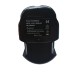 105-2350 Аккумулятор 14.4V  2Ач подходит к DEWALT