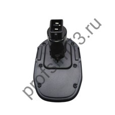 105-2350 Аккумулятор 14.4V  2Ач подходит к DEWALT