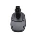 105-2350 Аккумулятор 14.4V  2Ач подходит к DEWALT