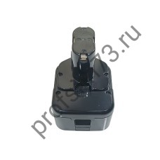 105-2230 Аккумулятор 12V 2Aч  Ni-Cd подходит к  HITACHI