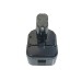 105-2230 Аккумулятор 12V 2Aч  Ni-Cd подходит к  HITACHI