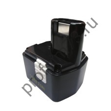 105-2240 Аккумулятор 14,4V  2Ач  Ni-Cd подходит к  HITACHI
