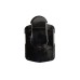 105-2240 Аккумулятор 14,4V  2Ач  Ni-Cd подходит к  HITACHI