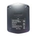 105-2240 Аккумулятор 14,4V  2Ач  Ni-Cd подходит к  HITACHI