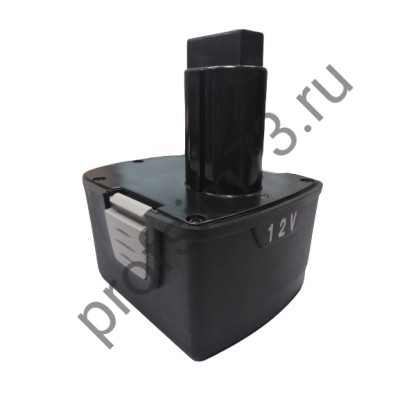 105-2420 Аккумулятор 12V 2.0Ач подходит к  ИНТЕРСКОЛ