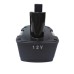 105-2420 Аккумулятор 12V 2.0Ач подходит к  ИНТЕРСКОЛ