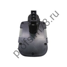 105-2440  Аккумулятор 14,4V 1.5Ач подходит к  ИНТЕРСКОЛ