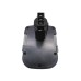 105-2440  Аккумулятор 14,4V 1.5Ач подходит к  ИНТЕРСКОЛ