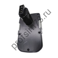 105-2460 Аккумулятор 18V  2.0Ач подходит к  ИНТЕРСКОЛ