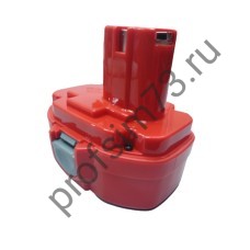 105-2010 Аккумулятор 18V 2.0Ач подходит к MAKITA