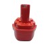 105-2010 Аккумулятор 18V 2.0Ач подходит к MAKITA