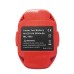 105-2010 Аккумулятор 18V 2.0Ач подходит к MAKITA