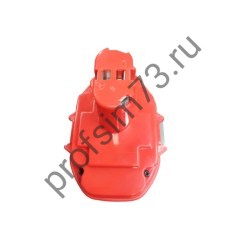 105-2010 Аккумулятор 18V 2.0Ач подходит к MAKITA