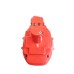 105-2010 Аккумулятор 18V 2.0Ач подходит к MAKITA