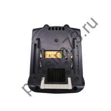 105-2012 Аккумулятор 14,4V Li-ion 3.0Ач подходит к  МАKITА