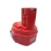 105-2014 Аккумулятор 14,4V 2.0Ач подходит к  MAKITA