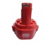 105-2014 Аккумулятор 14,4V 2.0Ач подходит к  MAKITA