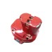 105-2014 Аккумулятор 14,4V 2.0Ач подходит к  MAKITA