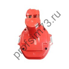 105-2014 Аккумулятор 14,4V 2.0Ач подходит к  MAKITA