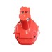 105-2014 Аккумулятор 14,4V 2.0Ач подходит к  MAKITA