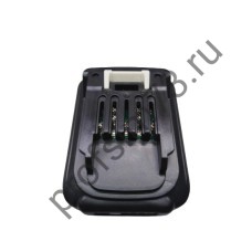 105-2015 Аккумулятор 12V Li-ion 2.0Ач подходит к  МАKITА