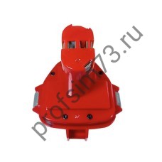 105-2016 Аккумулятор 12V, 3000mАh, Ni-Cd подходит к MAKITA