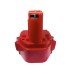 105-2016 Аккумулятор 12V, 3000mАh, Ni-Cd подходит к MAKITA