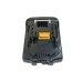 105-2030  Корпус Li-ion аккумулятора MAKITA BL1820 18V, 2A (на 5 эл-тов) в комплекте (плата+ винты+ пластины+ наклейки)