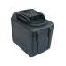 105-2060 Корпус Li-onn аккумулятора MAKITA 21V, 8A  20X18650 (на 20 эл-тов) Lomvum Zhipu Hongsong Jingmi в комплекте (плата+ винты+ пластины+ наклейки)