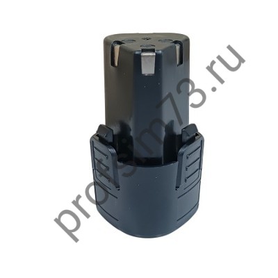 105-2825 Аккумулятор Li-ion 12V, 1200мАн