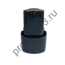 105-2826 Аккумулятор Li-ion 12V, 2000мАн
