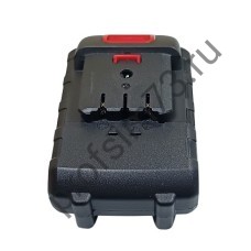 105-2840 Аккумулятор Li-ion 24V