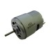 110-0010 Двигатель 18V для фена Интерскол ФЭ2000 