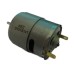 110-0010 Двигатель 18V для фена Интерскол ФЭ2000 
