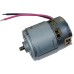 110-0060 Двигатель (от 12V-18V) высокоскоростной MABUCHI RZ-735VA-9517 ccw5 