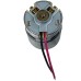 110-0060 Двигатель (от 12V-18V) высокоскоростной MABUCHI RZ-735VA-9517 ccw5 