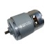 110-0063 Двигатель (от 12V-36V) Mabuchi RS-755VC-5528 высокоскоростной